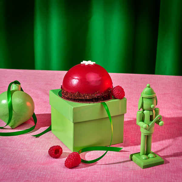 Noe-Valley-Bakery-Christmas-