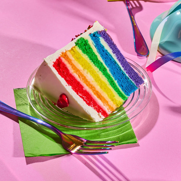 Pride-Cake-Slice-Noe-Valley-