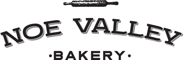 Noe Valley Bakery
