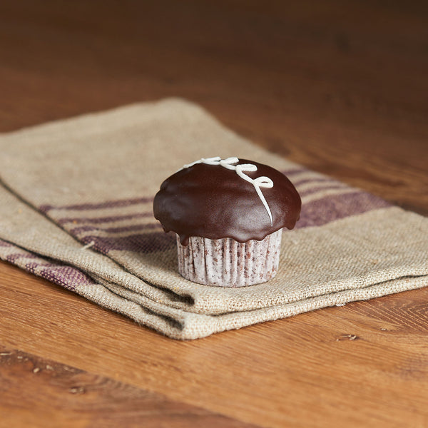 2404_600x.jpg?v=1596739399