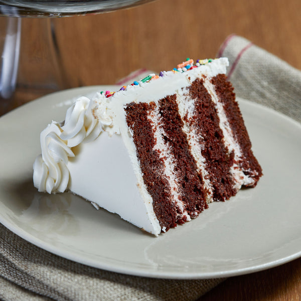 BirthdayCake_web_600x.jpg?v=