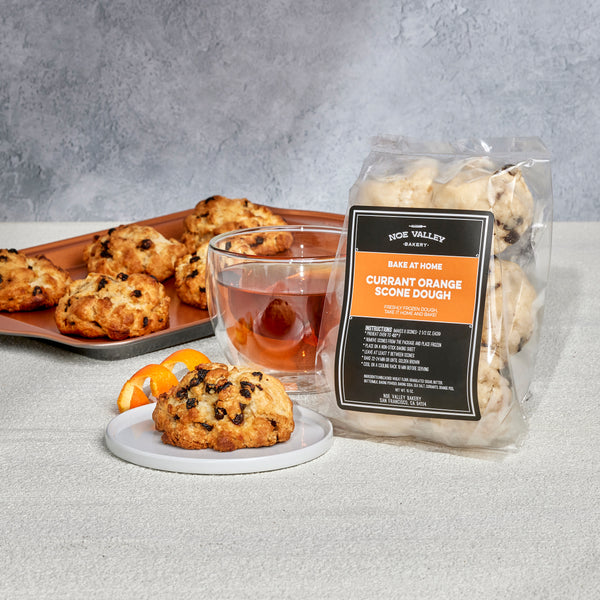 NVBBAH0071_600x.jpg?v=1659106142