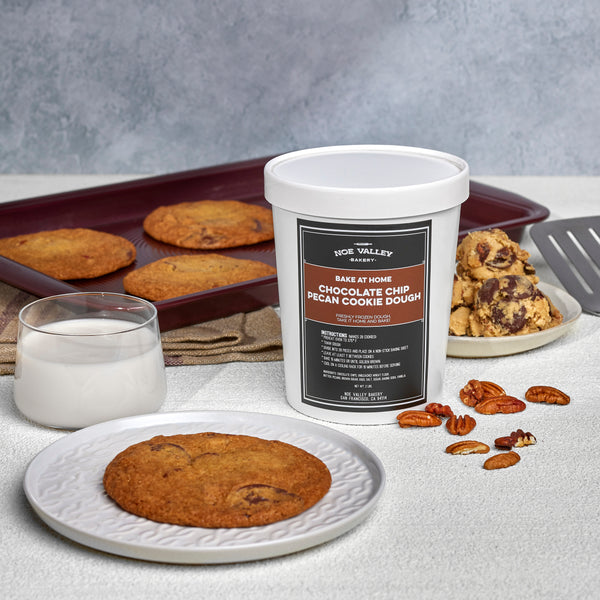 NVBBAH13131_600x.jpg?v=1659106243