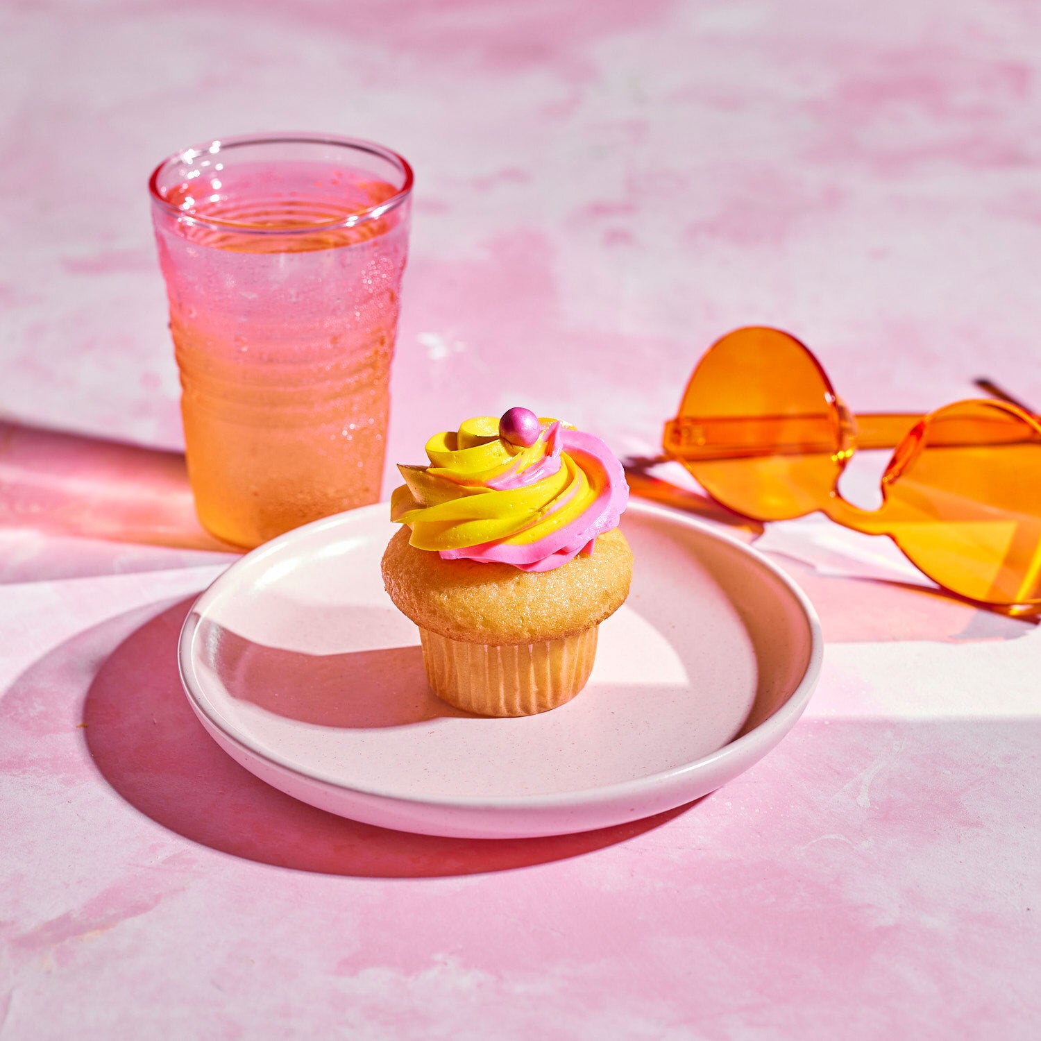 Spring Instagram Giveaway