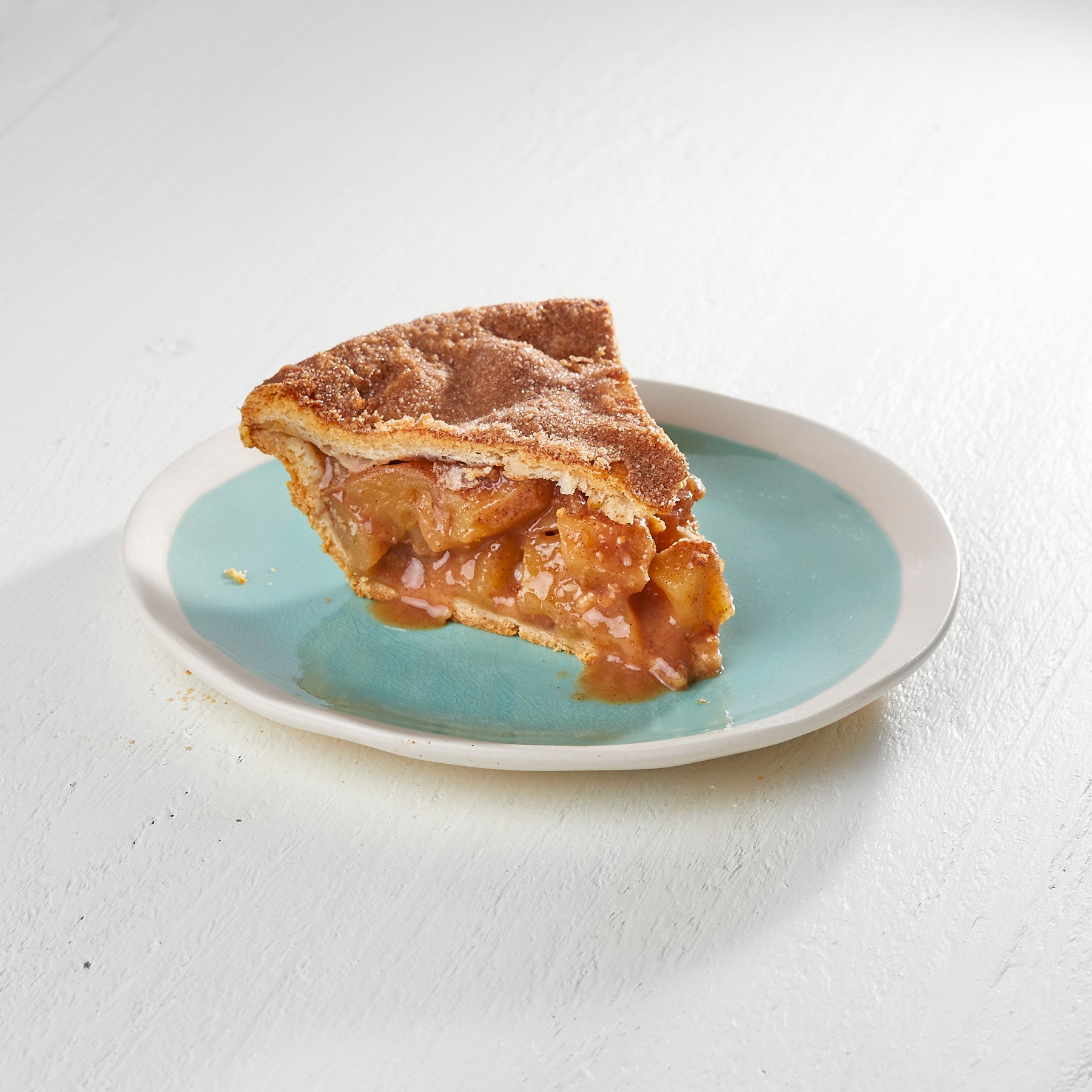Apple Pie Apple Pie