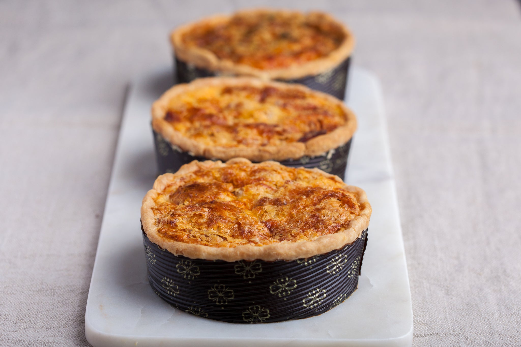 Where to Buy Quiche Near Me for Delicious Meals Where to Buy Quiche Near Me for Delicious Meals