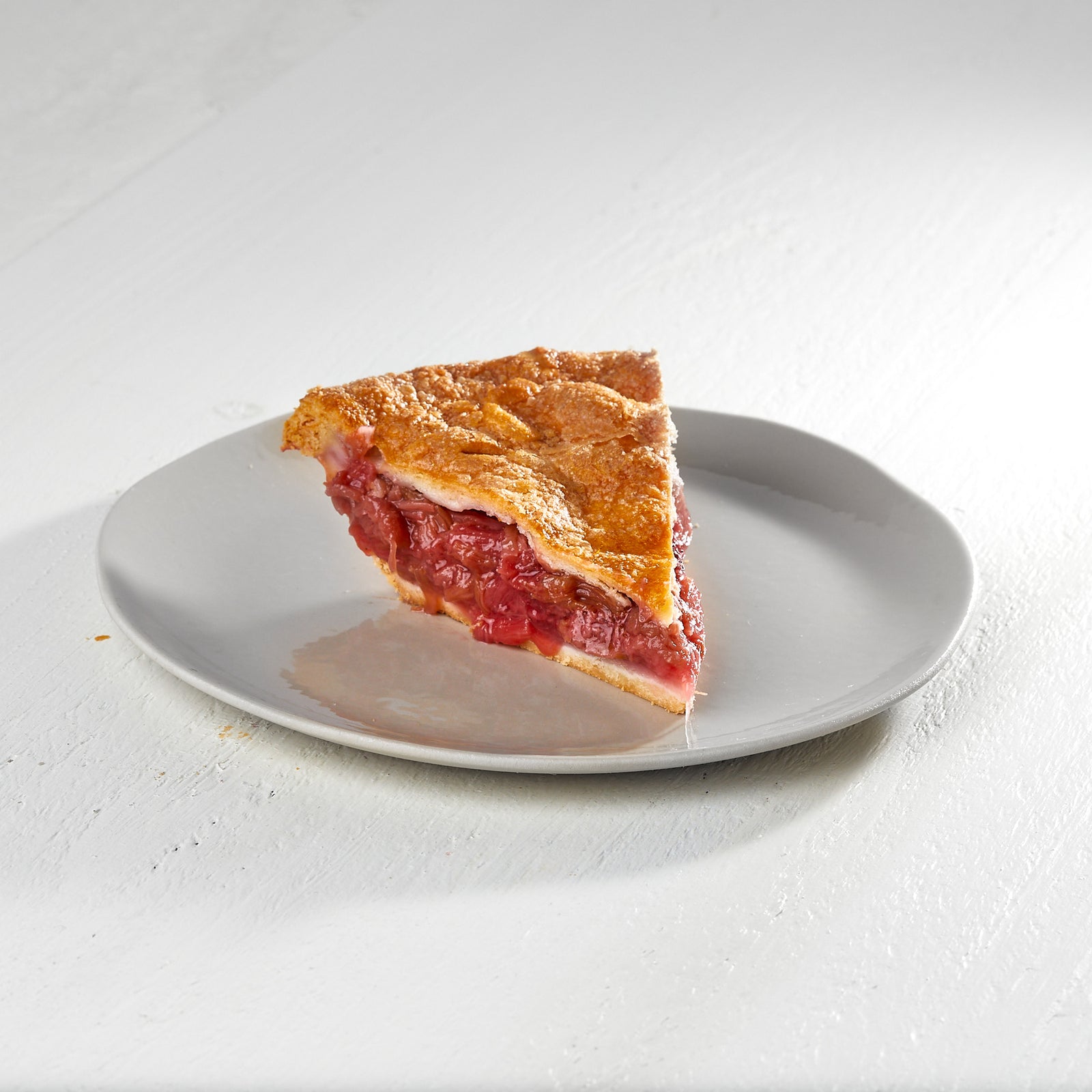 Strawberry Rhubarb Pie Near Me Discover the Perfect Pie in Your Area Strawberry Rhubarb Pie Near Me Discover the Perfect Pie in Your Area