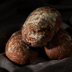 walnut multigrain bread